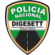 DIGESETT Logo